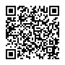 孔宅街僑境園三期4層樓1150415-QR CODE