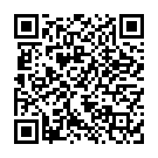 自強三路東帝士85國際廣場32樓1150415-QR CODE