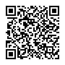 裕誠路華人匯4樓1150415-QR CODE