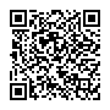 中山二路中華民國經貿中心10樓1150421-QR CODE