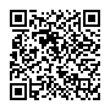 文昌一街透天4層樓1150416-QR CODE