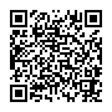 德華街透天5層樓1150422-QR CODE