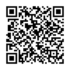 頂新五街匯美9樓1150422-QR CODE