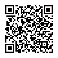 萬金路透天4層樓1150421-QR CODE