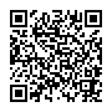 橋新一路森風景23樓1150422-QR CODE
