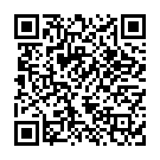 九如四路透天平房1150422-QR CODE