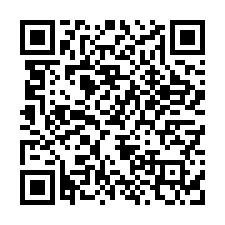 建國路一段透天4層樓1150430-QR CODE