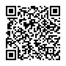 中崙路透天2層樓1150505-QR CODE