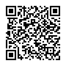 右昌街透天2層樓1150505-QR CODE
