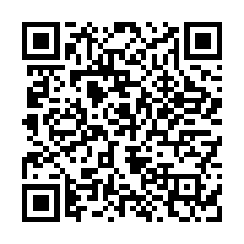 甲昌路透天2層樓1150505-QR CODE
