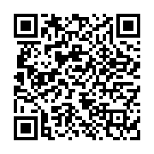 新厝巷金鑽園3層樓1150505-QR CODE
