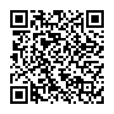 育樂路透天2層樓1150428-QR CODE