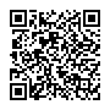 河北路透天2層樓1150505-QR CODE