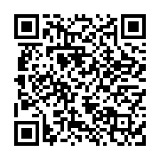 名湖街透天5層樓1150505-QR CODE