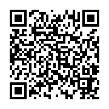 德安街德安公教大樓12樓1150507-QR CODE