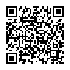 蓮潭路透天3層樓1150723-QR CODE