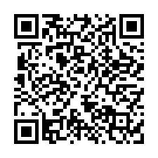 松崗路公寓4樓1150429-QR CODE