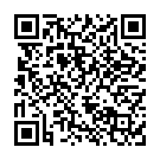 至學路透天平房1150512-QR CODE