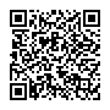 北平路公寓4樓1150513-QR CODE