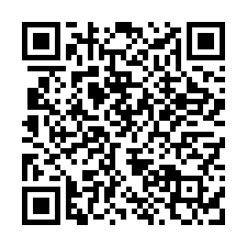 中正路透天2層樓1150422-QR CODE