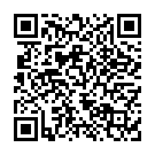 中華一路果貿國宅社區3樓1150429-QR CODE
