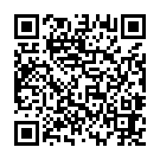 赤崁西路星潮2樓1150429-QR CODE