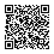 正義路透天4層樓1150430-QR CODE