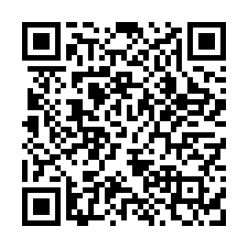 名湖街透天5層樓1150505-QR CODE