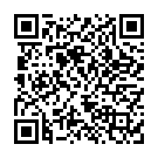 德安街德安公教大樓12樓1150507-QR CODE