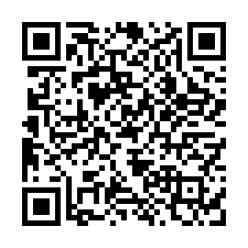 中民路透天4層樓1150505-QR CODE