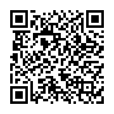 育群街公寓2樓1150506-QR CODE