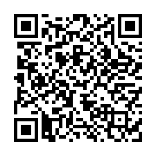 濱湖路翠壁花園社區4層樓1150512-QR CODE