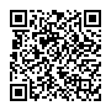 九如一路透天5層樓1150520-QR CODE
