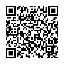 瑞恩街公寓3樓1150520-QR CODE
