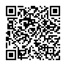 漁港北一路透天2層樓1150506-QR CODE