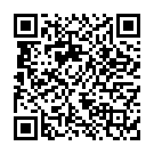 美術東四路美術之星23樓1150506-QR CODE