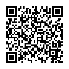 登山街透天平房1150506-QR CODE