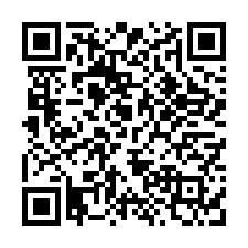 復興路高雄小城3層樓1150513-QR CODE