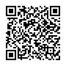 文自路透天5層樓1150520-QR CODE