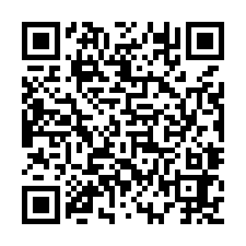 信義路透天3層樓1150513-QR CODE