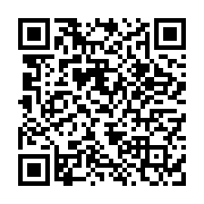 明華一路漢神D＆C3樓1150513-QR CODE