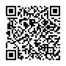 二聖一路透天2層樓1150521-QR CODE