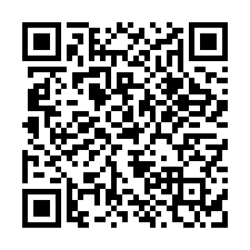 瑞春街公寓3樓1150527-QR CODE