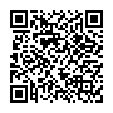 重立路太空城1～3樓1150519-QR CODE