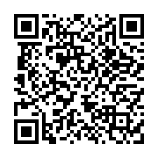 大義街美河棧2樓1150610-QR CODE