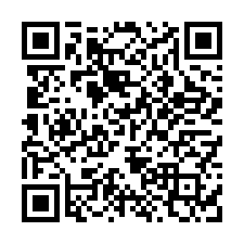 七賢三路海揚必信區4樓1150506-QR CODE