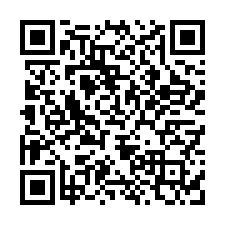 右昌街透天2層樓1150505-QR CODE