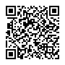 河北二路梵塞荷南區13樓1150505-QR CODE