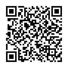 水源路芝加哥企業廣場9樓1150506-QR CODE
