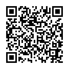 中崙路透天2層樓1150505-QR CODE
